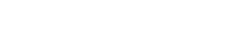 主播的話